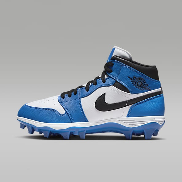 Jordan Cleats Spikes. Nike